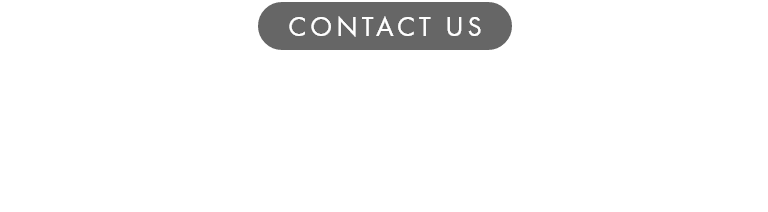 CONTACT US お問い合わせ