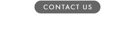 CONTACT US お問い合わせ