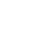 駅徒歩4分の環境